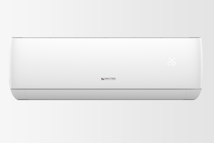 /img/portfolio/product_detail/NA_KLIM_smart.jpg