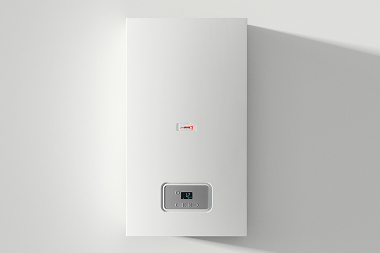 /img/portfolio/product_detail/PR_PLKO_Gepard_Condens_MKV.jpg