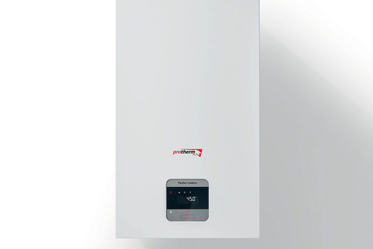 /img/portfolio/product_detail/PR_PLKO_kotol_Panther_Condens.jpg