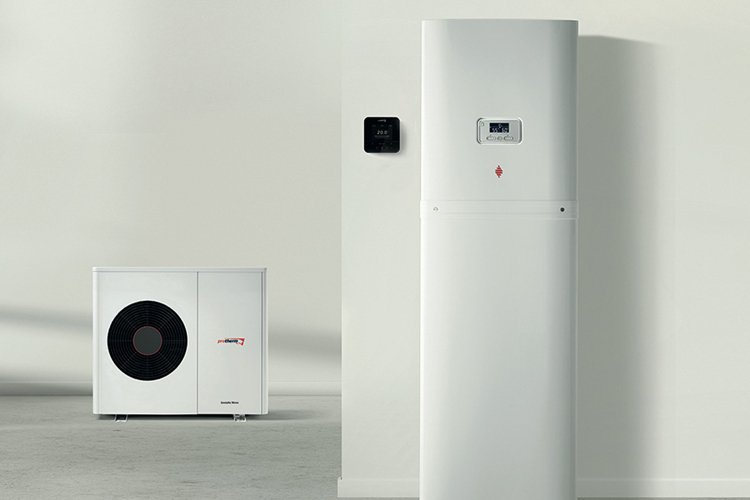 /img/portfolio/product_detail/PR_TEPC_vzduch_voda_GeniaAir_Split.jpg