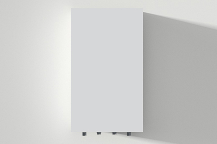 /img/portfolio/product_detail/PR_ZASO_1.jpg