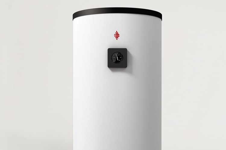 /img/portfolio/product_detail/PR_ZASO_6.jpg