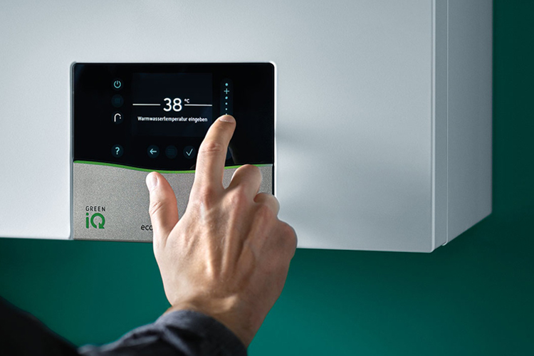 /img/portfolio/product_detail/VL_PLKO_kotol_ecoTEC_exclusive.jpg