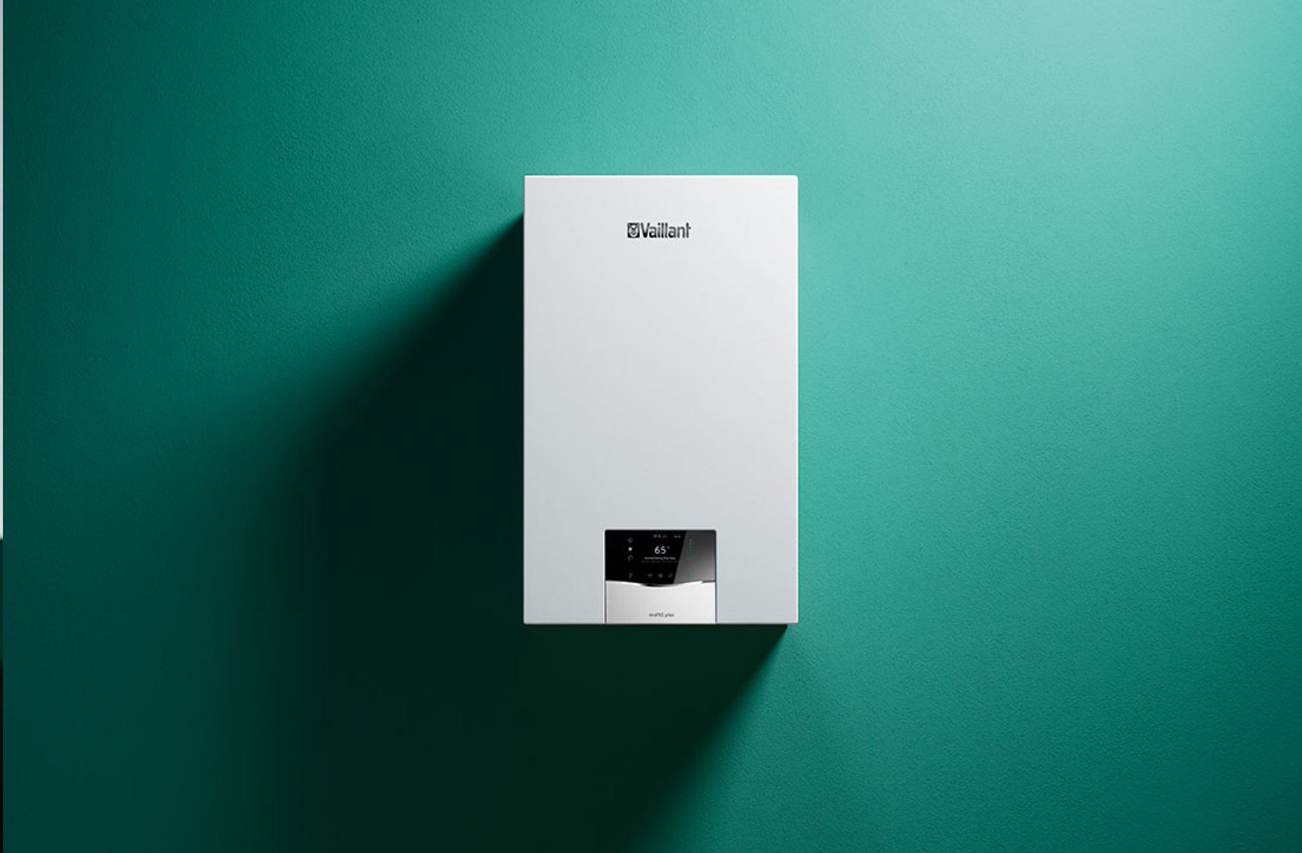 /img/portfolio/product_detail/VL_PLKO_kotol_ecoTEC_plus.jpg