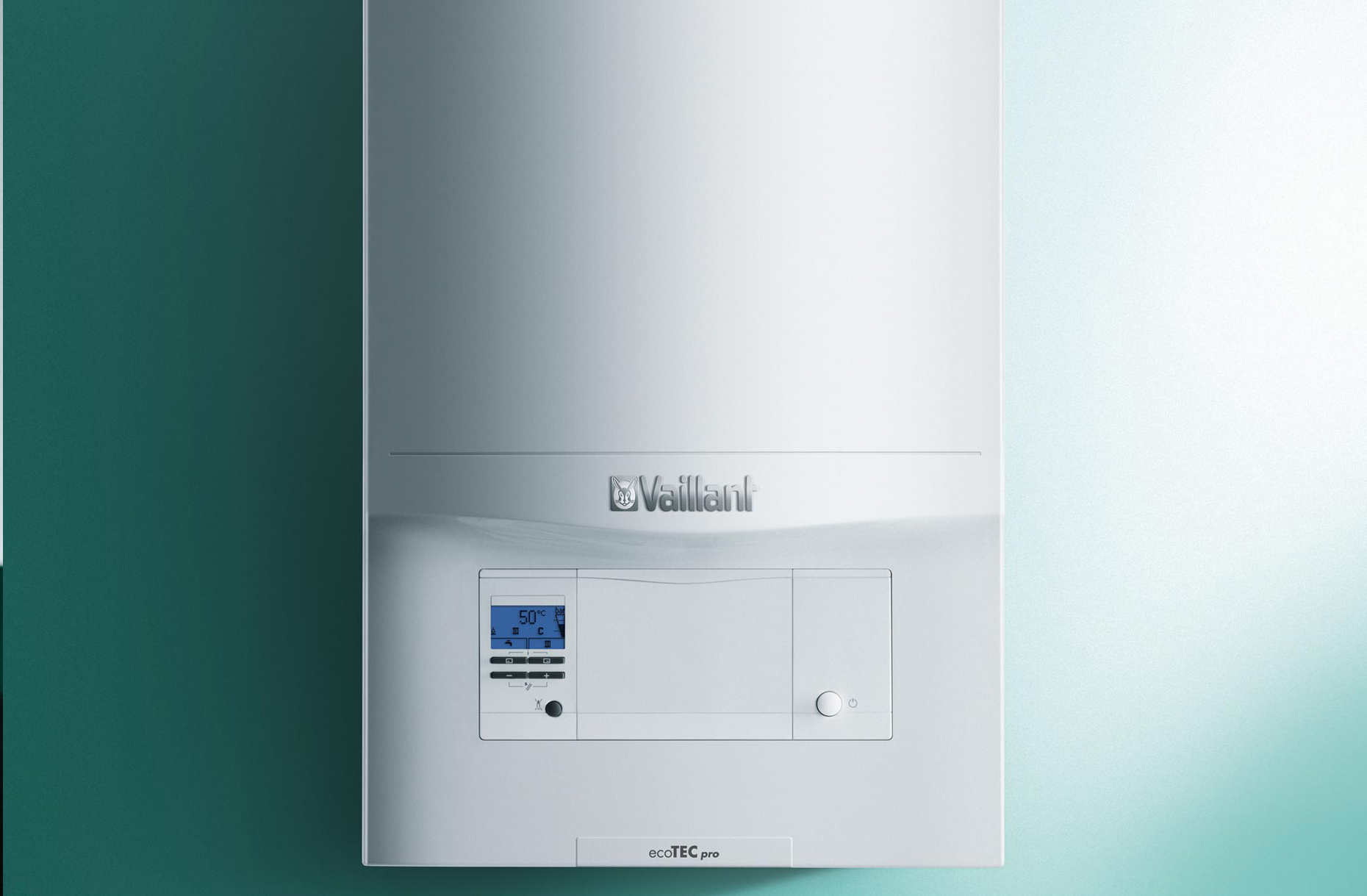 /img/portfolio/product_detail/VL_PLKO_kotol_ecoTEC_pro_VUW.jpg