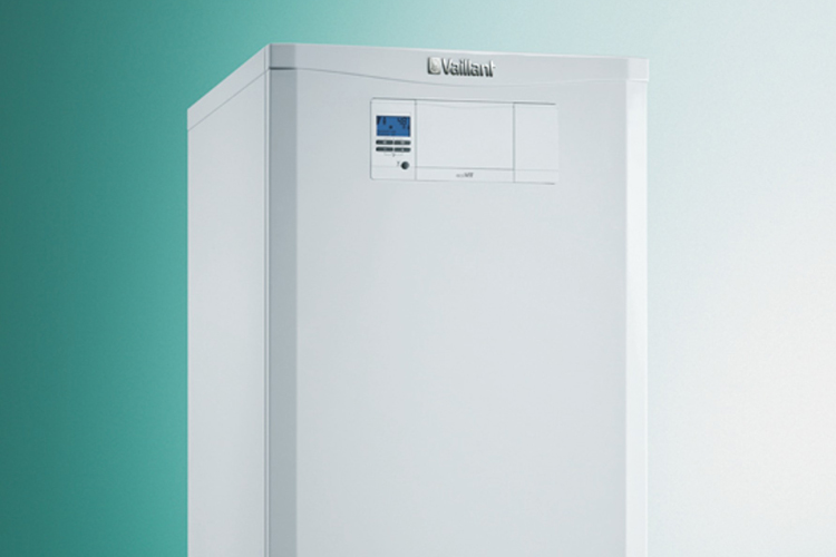 /img/portfolio/product_detail/VL_PLKO_kotol_ecoVIT.jpg