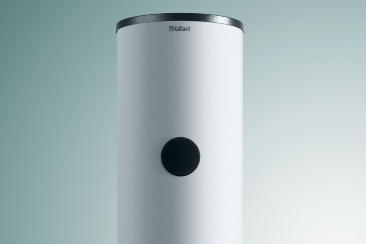 /img/portfolio/product_detail/VL_ZASO_10.jpg