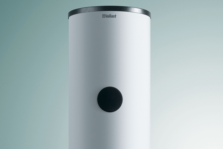 /img/portfolio/product_detail/VL_ZASO_11.jpg