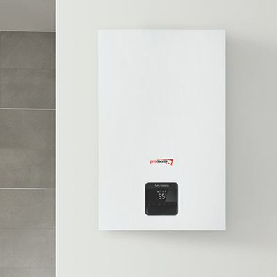 /img/portfolio/product_overview/PR_PLKO_kotol_Puma_Condens.jpg