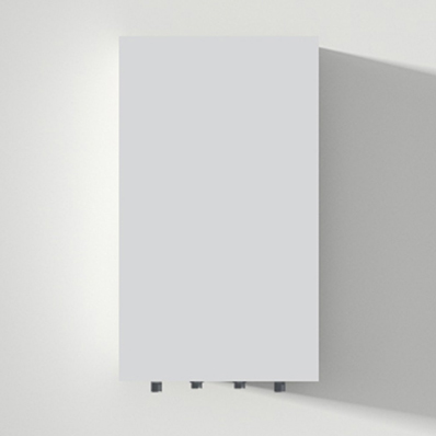/img/portfolio/product_overview/PR_ZASO_1.jpg