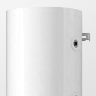 /img/portfolio/product_overview/PR_ZASO_5.jpg