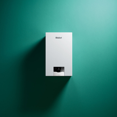 /img/portfolio/product_overview/VL_PLKO_kotol_ecoTEC_plus.jpg