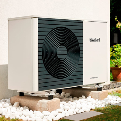 /img/portfolio/product_overview/VL_TEPC_aroTHERM_plus.jpg