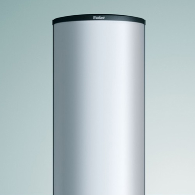 /img/portfolio/product_overview/VL_ZASO_9.jpg